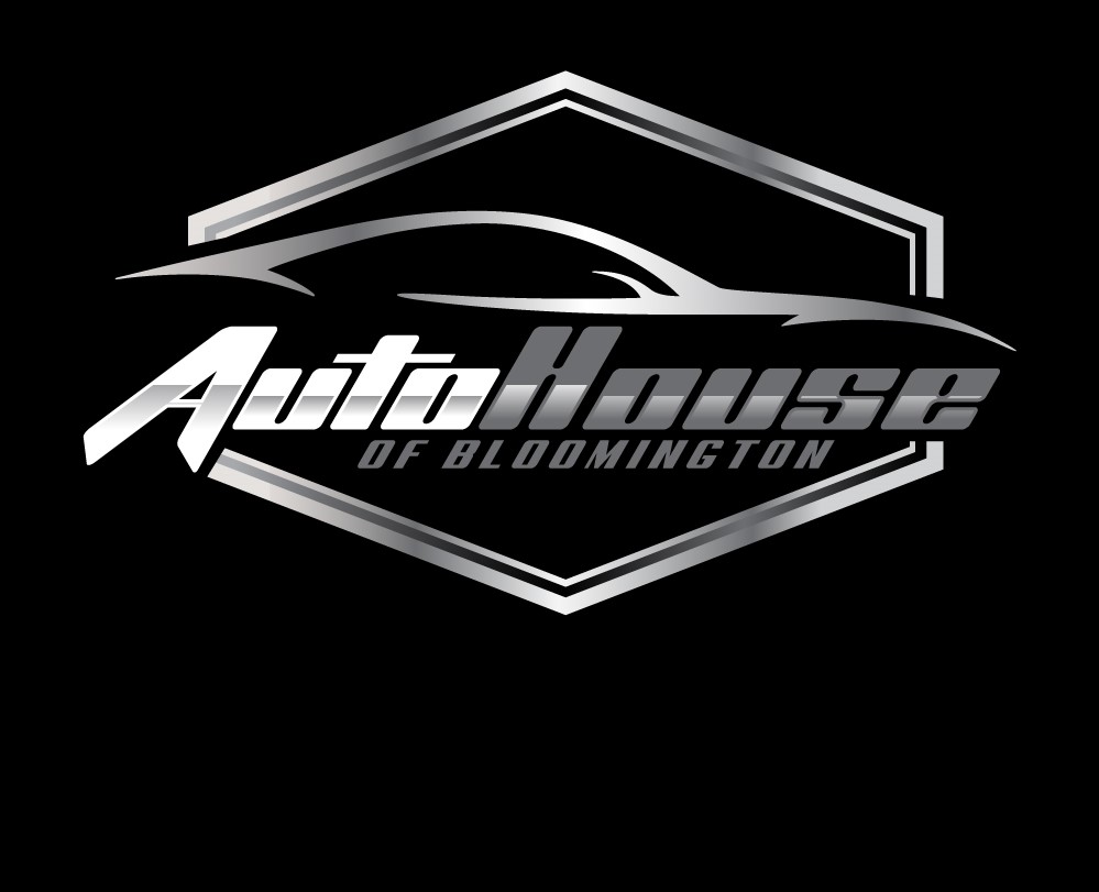 Auto House of Bloomington Bloomington IL Cars